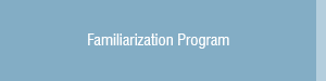 Familirisation Programme